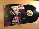 KORNELYANS KORNI GRUPA NOT AN ORDINARY LIFE ORIH ITALIAN PSYCH KILLER 1974