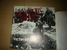 AGNOSTIC FRONT Original 