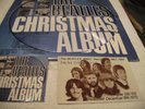 THE BEATLES CHRISTMAS ALBUM