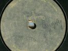 THE OUTLAWS*HOBO*JOE MEEK*ACETATE*LISTEN TO IT