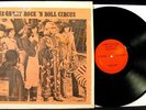 Rock 'n Roll Circus: Rolling Stones/John Lennon/Eric Clapton/Led Zeppelin/Cream