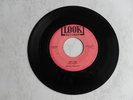 Royce Porter rare original Rockabilly 45 