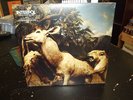 Interpol--OUR LOVE TO ADMIRE-SEALED-NEW Gatefold +CD Lp