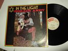 HORACE ANDY  in the light