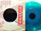 EDDY ARNOLD texarkanna baby / bouquet of roses 7