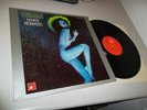 TRITONUS BETWEEN THE UNIVERSES IN MINT GERMAN 1976 KRAUTROCK HAMMER