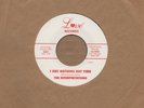 Interpretations-I Got Nothing But Time LOVE MINT-Northern Soul-Motown-Hear it