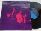 OUT OF DARKNESS   KL 006  GUIDE PRICE  £150      SUPERB