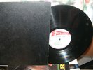 REGGAEMATIC SOUNDS - STUDIO ONE   - LP     plain sleeve