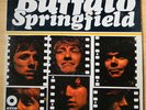 Buffalo Springfield--s/t LP--mono w/ Baby Don't Scold Me--HEAR