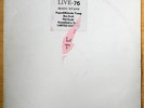 AC/DC--Live-76 LP--Bon Scott era--HEAR