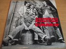 SYMARIP   SKINHEAD MOONSTOMP ** 1970 TROJAN LP