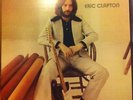 Eric Clapton 