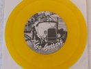 THE GO GETTERS Loud Pipes 7