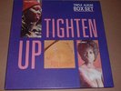 1988 TROJAN reggae 3 LP box SET UPSETTERS JOYA LANDIS MAYTALS UNIQUES skinhead