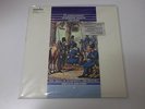 ATHENA LTD EDITION LP Rachmaninoff Symphonic Dances  SEALED COPY MINT 