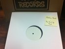 Machine Head - The Burning Red - Testpressung Test Pressing Vinyl Charity