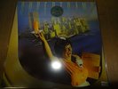 SUPERTRAMP BREAKFAST IN AMERICA SIMPLY VINYL SILVER LABEL UK PRESS LP AUDIOPHILE