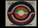 AC/DC   WHO MADE WHO  ECUADOR  PRESSING  RARE 7” VG 1986