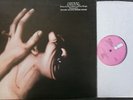 SPOOKY TOOTH PIERRE HENRY CEREMONY ISLAND ILPS 9107 PINK LABEL GATEFOLD ART VIPS