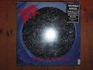 LP - MORBID ANGEL - ALTARS OF MADNESS  original mosh 11 UK