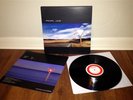Pearl Jam - Yield LP 1998 US ORIGINAL PRESSING w/ Inner Sleeve VERY Rare 