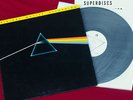 PINK FLOYD  - DARK SIDE OF THE MOON  - MFSL  LP 1-017   -  DSOM  - NM -