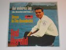 7“  Ted Herold  - Down in the Boondocks  -  TOP 