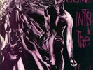 CCM Into the Void LP (Cheetah chrome motherfuckers Wretched Declino) PUNK