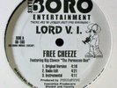 LORD V.I. 