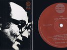 EARLY FRIEDRICH GULDA BEETHOVEN AMADEO 11 LP BOX SET