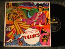 The Beatles COLLECTION OF OLDIES UK LP 1ST STEREO PLAYS 100% NEARMINT