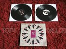 *Our FINAL COPY* BIFFY CLYRO Lonely Revolutions 12” LP Vinyl only 300pcs pressed