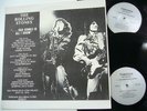 ROLLING STONES - Sad Songs Is All I Know (RARE 2LP)1975 Cow Palace