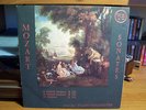 VLADO PERLEMUTER MOZART VOX IB160 FRANCE SUPER RARE NICE