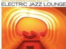 ELECTRIC JAZZ LOUNGE (JAZZ CLUB)  VINYL LP  5 TRACKS ACID JAZZ  NEW