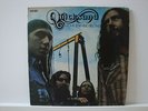 QUICKSAND HOME IS WHERE I BELONG PSYCH PROG BRAZIL PYE RARE ORIG COPY