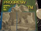 PROGRESIV TM DREPTUL DE A VISA INTERNATIONAL PROG ORIGINAL ROMANIA 1973 POKORA