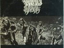 Mad River-Same-Capitol 2985-PSYCH DJ RARE