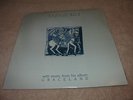 Paul Simon Interview Show Promo 2 LP Set GRACELAND dj