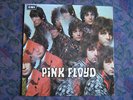 PINK FLOYD the piper at the gates of dawn Orig. UK '67 COLUMBIA SCX 6157 VERTIGO