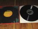 VIRUS Revelation LP reissue Second Battle numbered PsychKraut rock KILLER LP