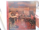 GIANNI FERRIO GINO MARINACCI LADY BOSSA NOVA IN ITALY CAM ORIGINAL