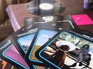 PULP:DIFFERENT CLASS,1995,ISLAND,APERTURE COVER WITH 12 SLEEVES,A/B MATRICES