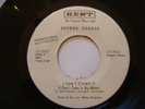 Brenda George Soul 45 rpm on Kent 