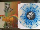 Black Moth Super Rainbow Octopus Project House of Apples LP flaming lips tobacco