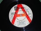 SHARON SOUL  HOW CAN I GET TO YOU ? STATESIDE RED&WHITE DEMO SS411  NR MINT 