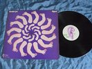 Embryo - opal (german ohr original) RARE KRAUT ROCK   
