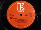 The Doors - Absolutely Live - Original UK Double  LP
