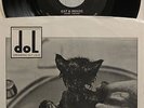 DOL: Cat and Mouse RARE COLD WAVE MINIMAL SYNTH '86 private ?HEAR